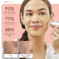 Personal Microderm Elite Pro