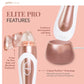 Personal Microderm Elite Pro