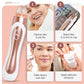 Personal Microderm Elite Pro