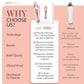 Personal Microderm Elite Pro