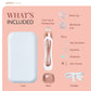 Personal Microderm Elite Pro