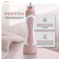 Personal Microderm Elite Pro