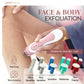 Personal Microderm Elite Pro