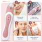 Personal Microderm Elite Pro