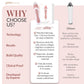 Personal Microderm Elite Pro