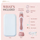 Personal Microderm Elite Pro