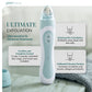 Personal Microderm Elite Pro