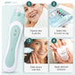 Personal Microderm Elite Pro