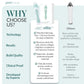 Personal Microderm Elite Pro