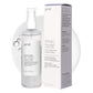 PMD SMAS Lifting Collagen Ampoule Mist