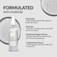 PMD SMAS Lifting Collagen Ampoule Mist