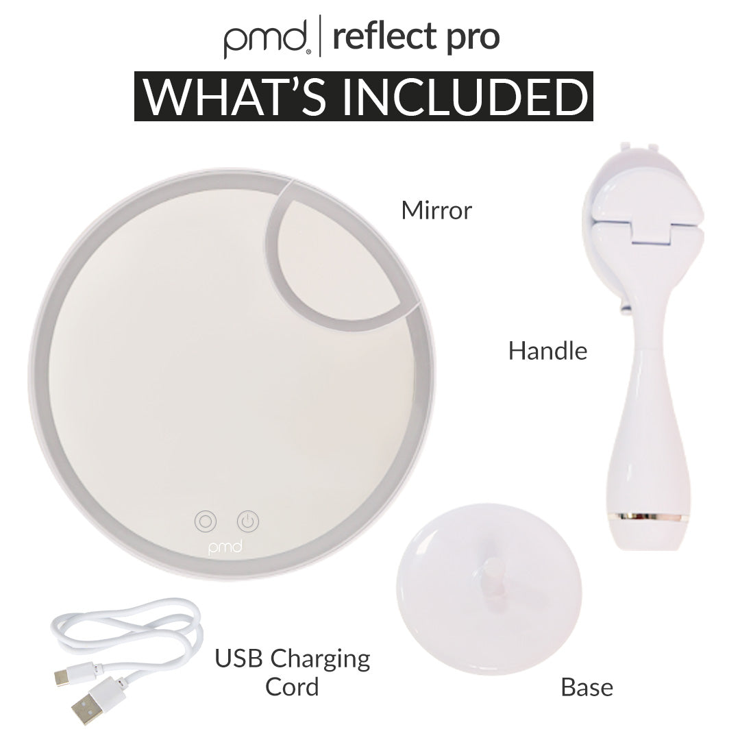 PMD Reflect Pro