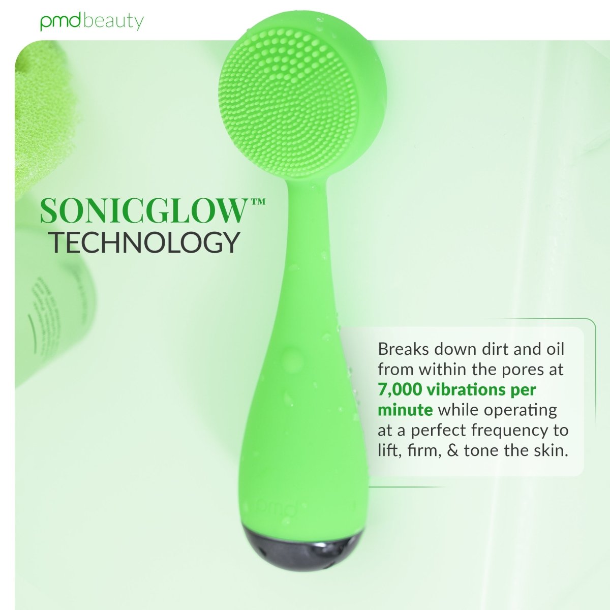 4001-Lime_1
