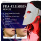PMD LED Mask