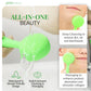 4001-Lime_2