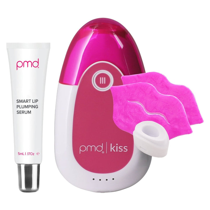 PMD Clean – PMD Beauty
