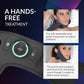 PMD SMAS Lifting Massage Band