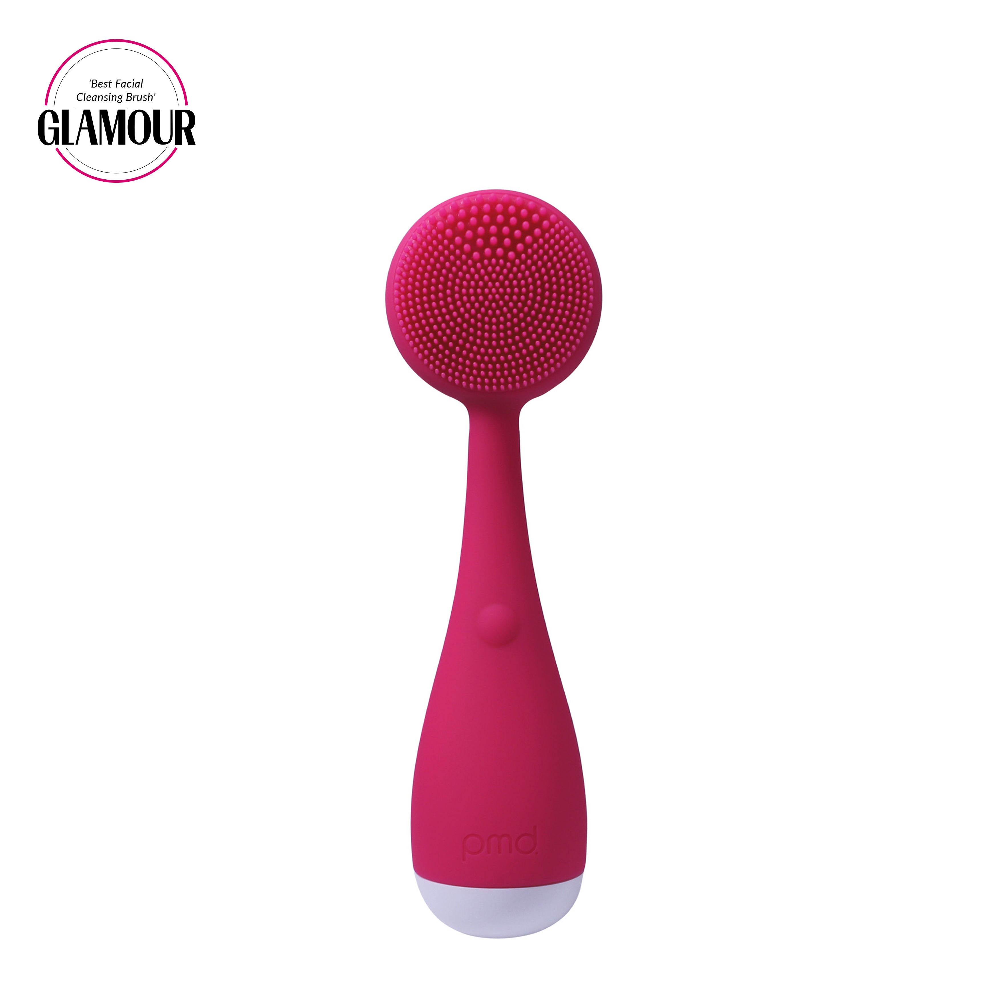 NEW! pmd sale Clean Smart Facial Cleansing Device