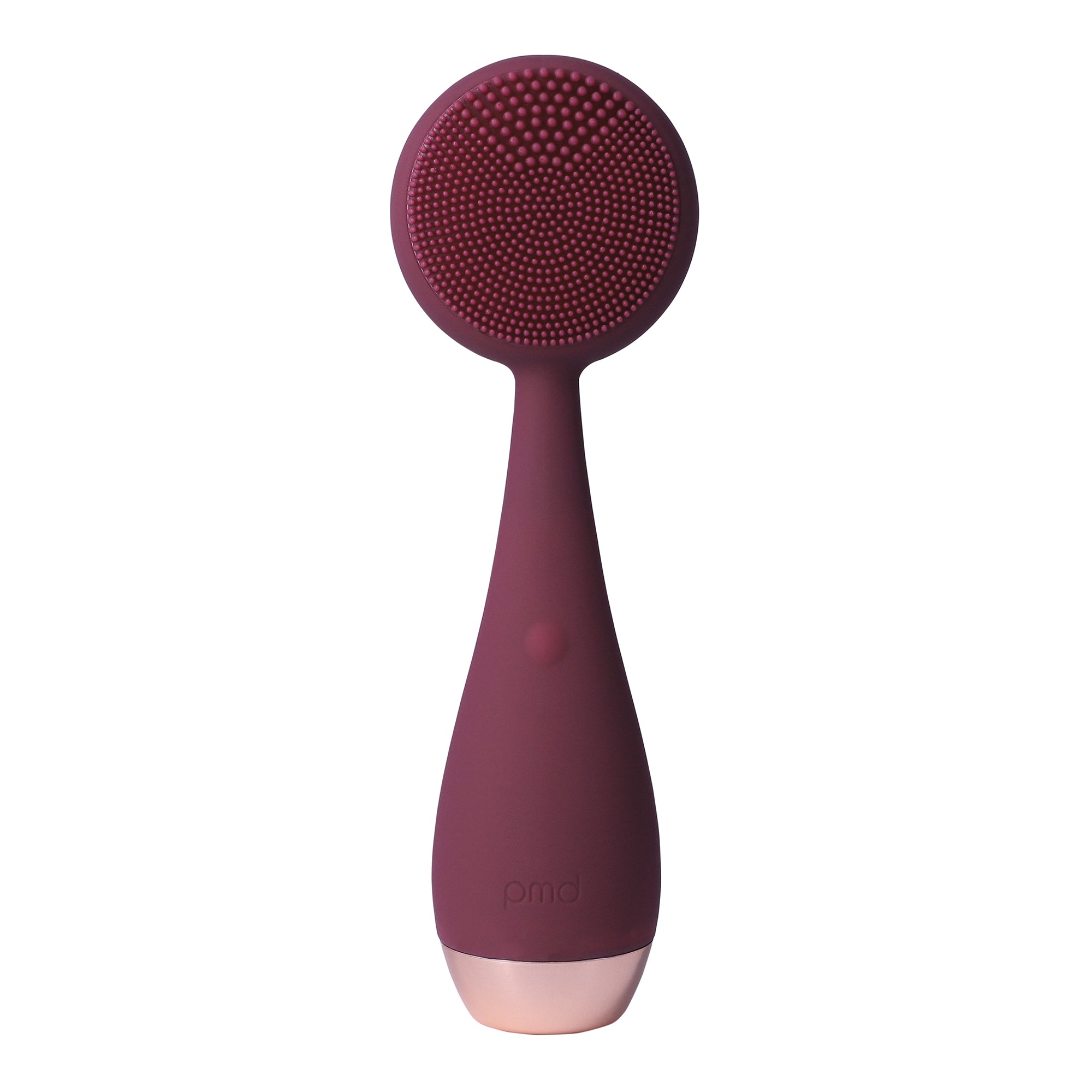 Facial Cleansing Device - PMD Clean Pro | PMD Beauty