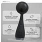 PMD Clean Pro OB
