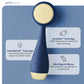PMD Clean Pro
