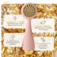 PMD Clean Pro Gold