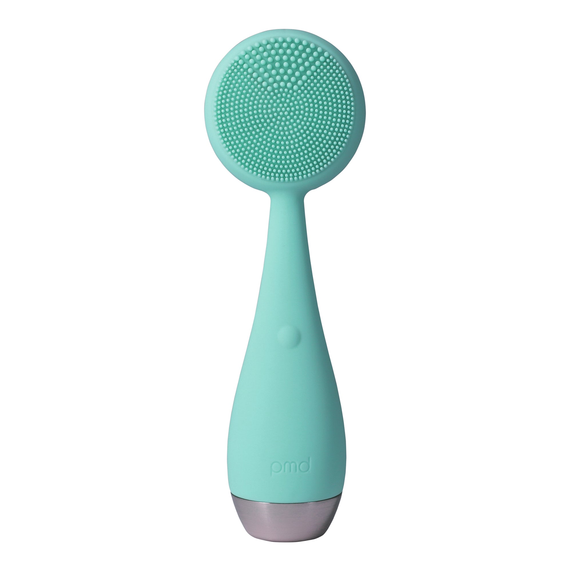 PMD Clean Facial online Cleansing Device- Blush