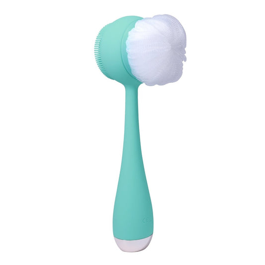 PMD Clean Body Teal