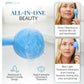 PMD Clean Acne