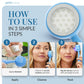 PMD Clean Acne