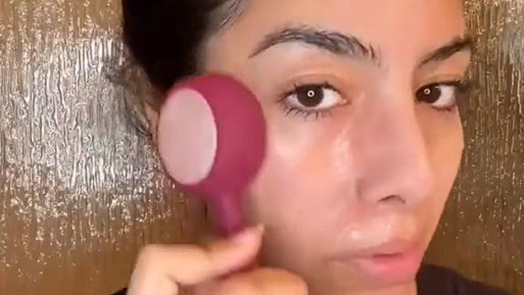 Load video: 
