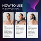 PMD SMAS Lifting Massage Band