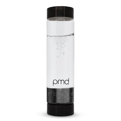 PMD Aqua Water Bottle