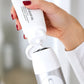 PMD Deep Boost Gel