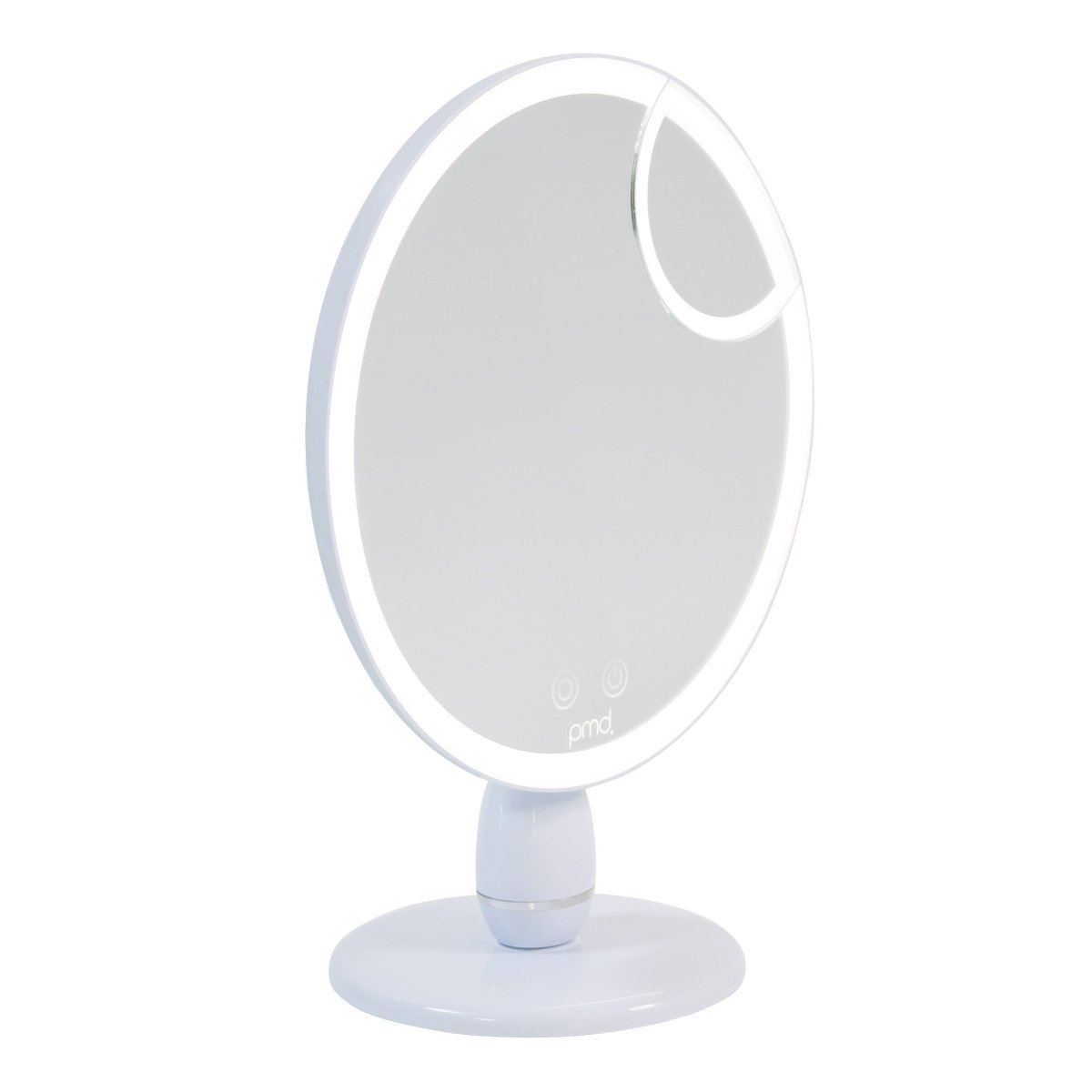 PMD Wave Pro – PMD Beauty