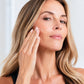 PMD Deep Boost Gel
