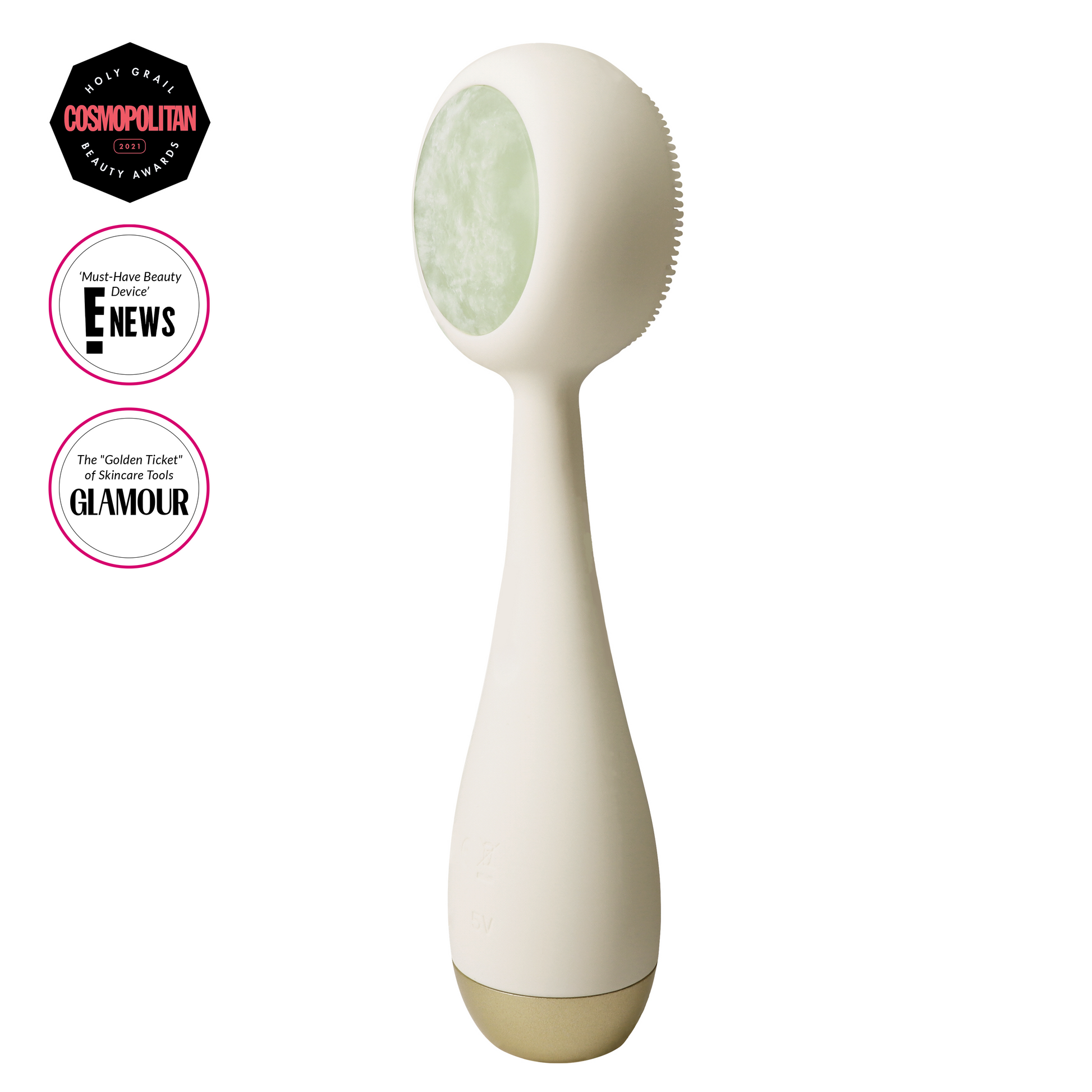 YA-MAN ヤーマン PMD CLean Pro Jade Skin Care Product - PMD Clean Pro Jade | PMD Beauty
