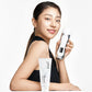 PMD Deep Boost Gel