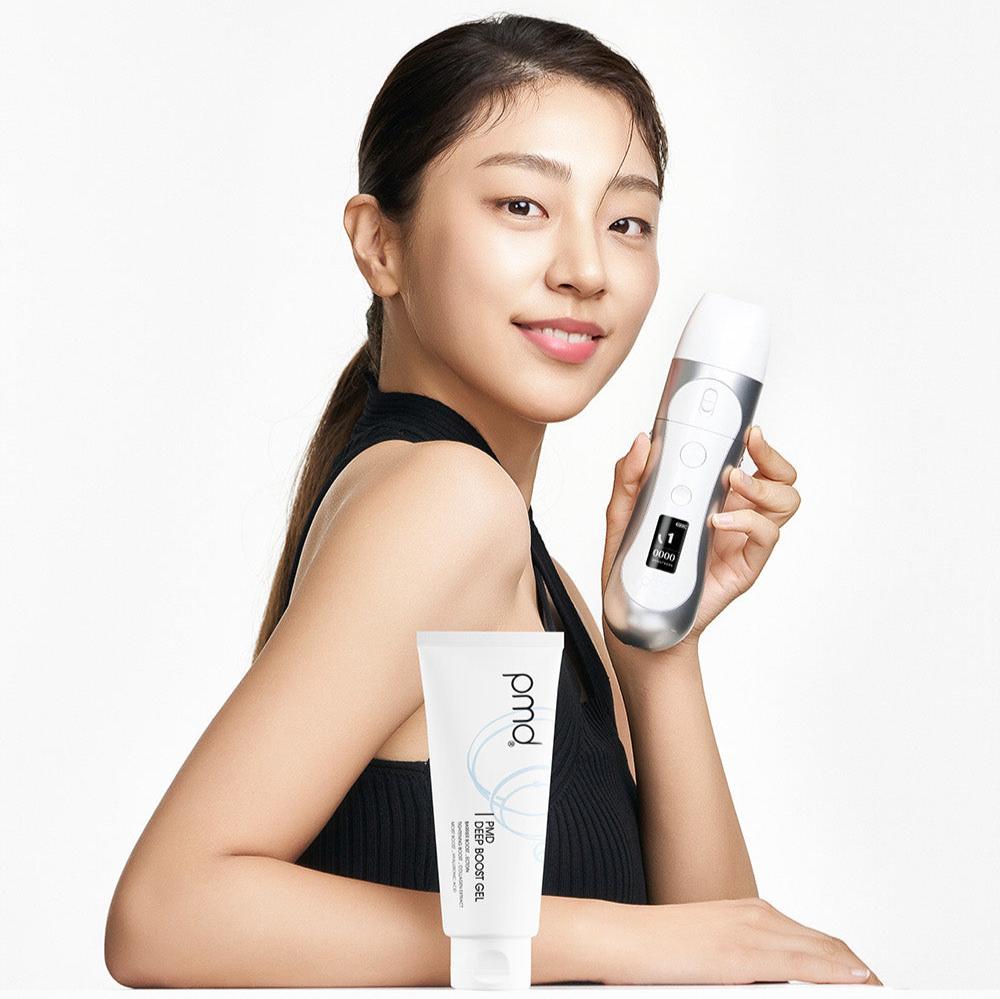 PMD Deep Boost Gel