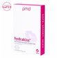 Hydrakiss Bio-Cellulose Anti-Aging Lip Sheet Mask