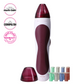 Personal Microderm Pro