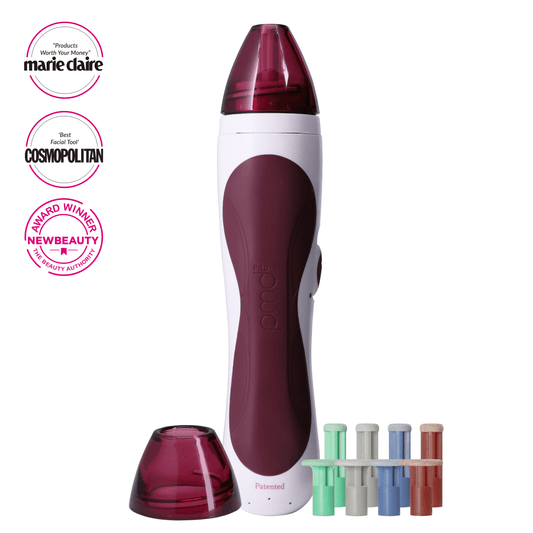 Personal Microderm PMD Beauty Personal Microderm PMD Beauty