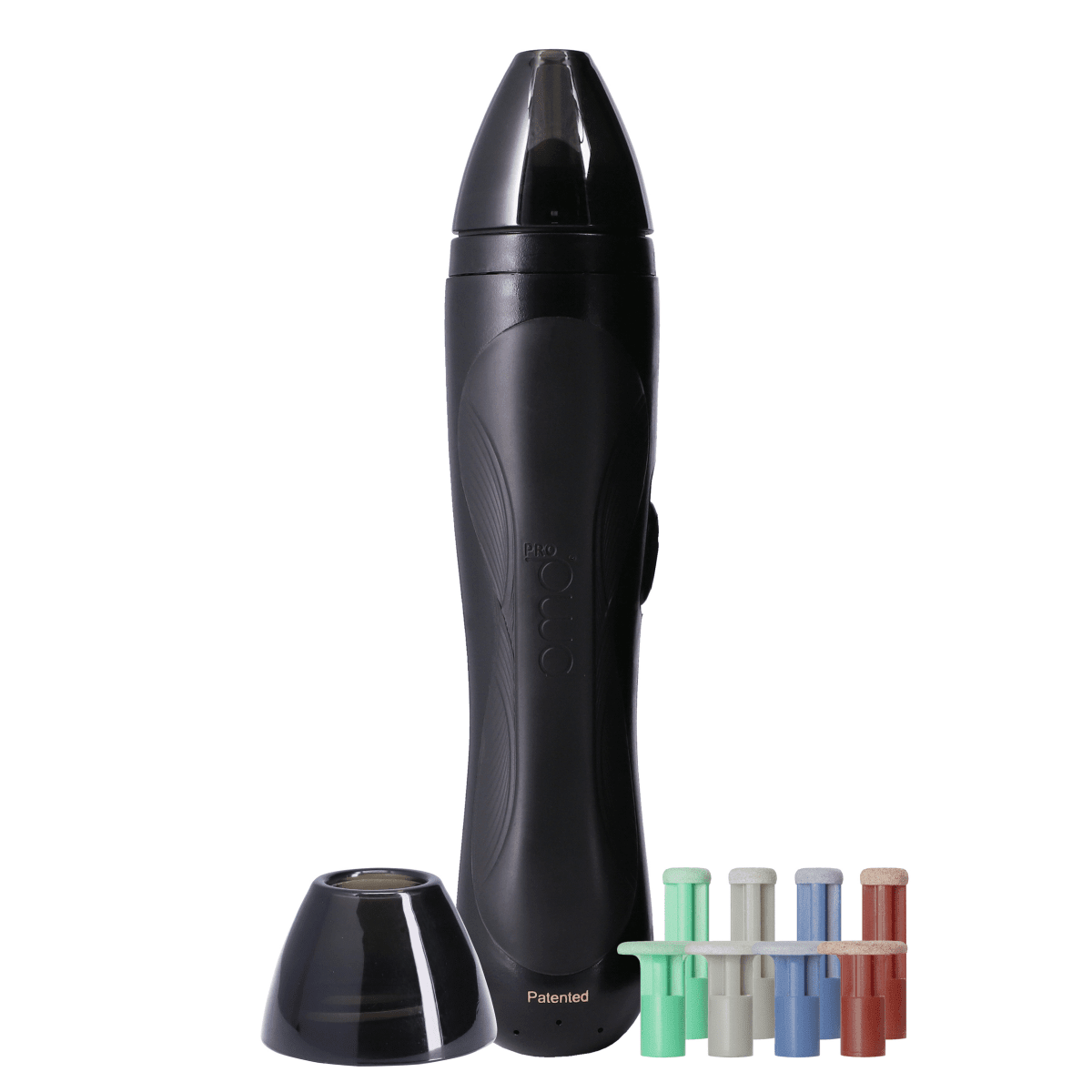 Personal Microderm Pro