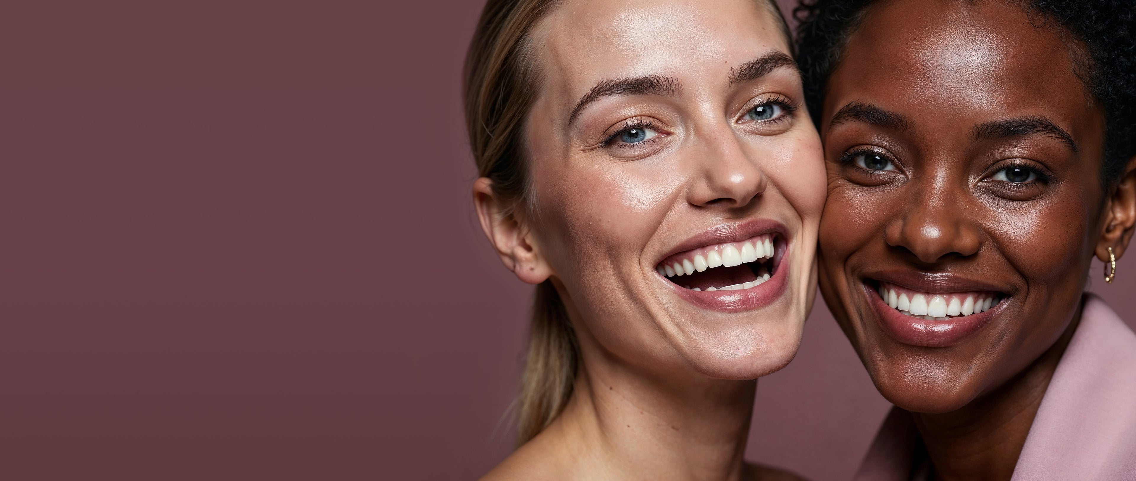 PMD Beauty: Skin-First Innovation, Derm Developed & Proven Performance Image Go Gyu Pil image beautiful image beautiful image beautiful image beautiful image beautiful image beautiful image beautiful image beautiful - PMD Beauty: Skin-First Innovation, Derm Developed & Proven Performance