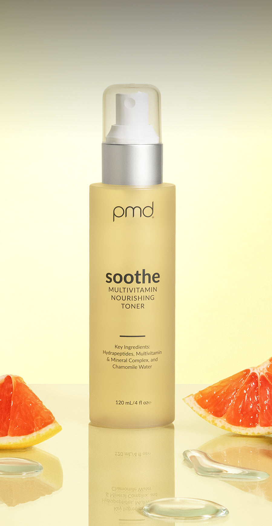 PMD Beauty: Skin-First Innovation, Derm Developed & Proven