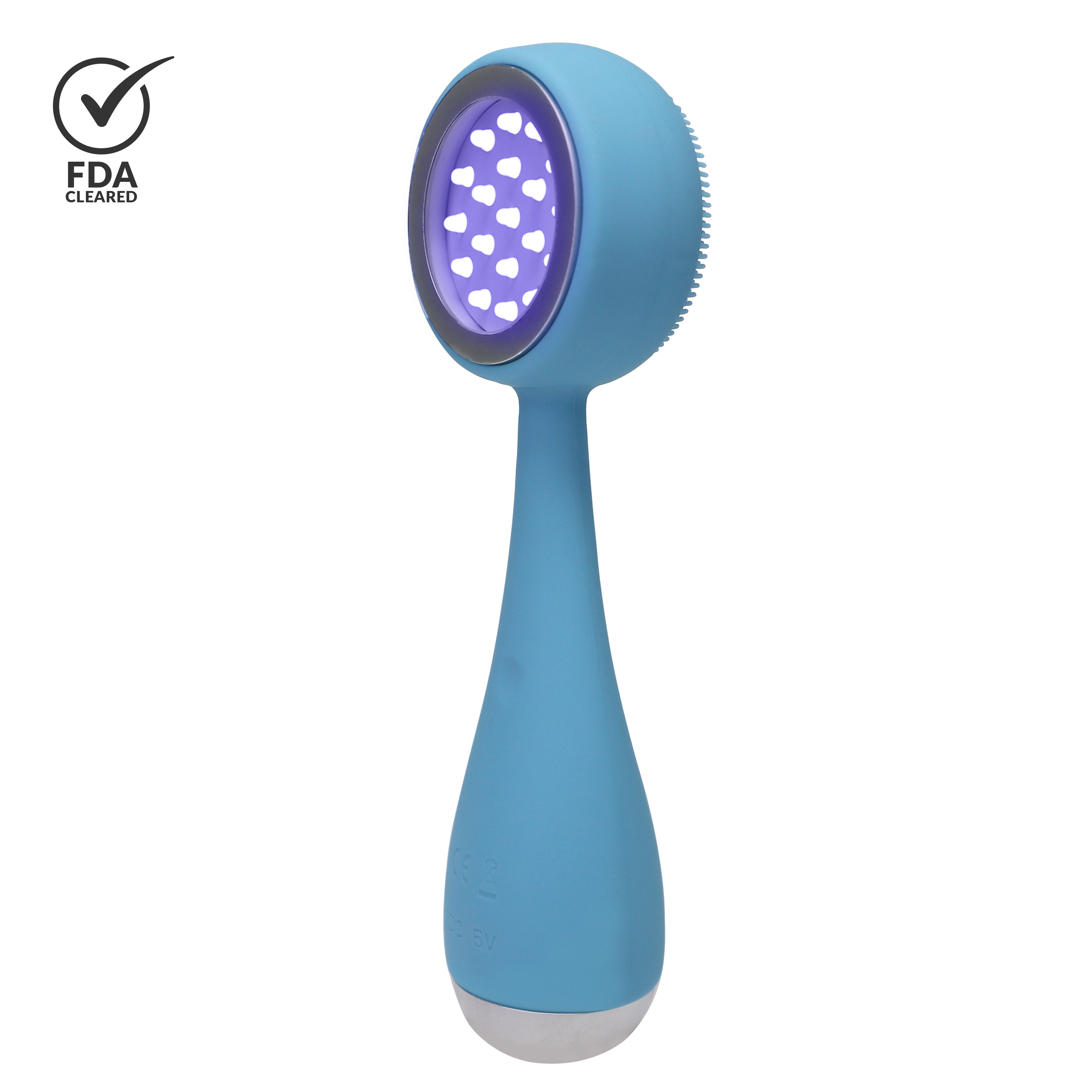 Facial Cleansing Device - PMD Clean Pro | PMD Beauty