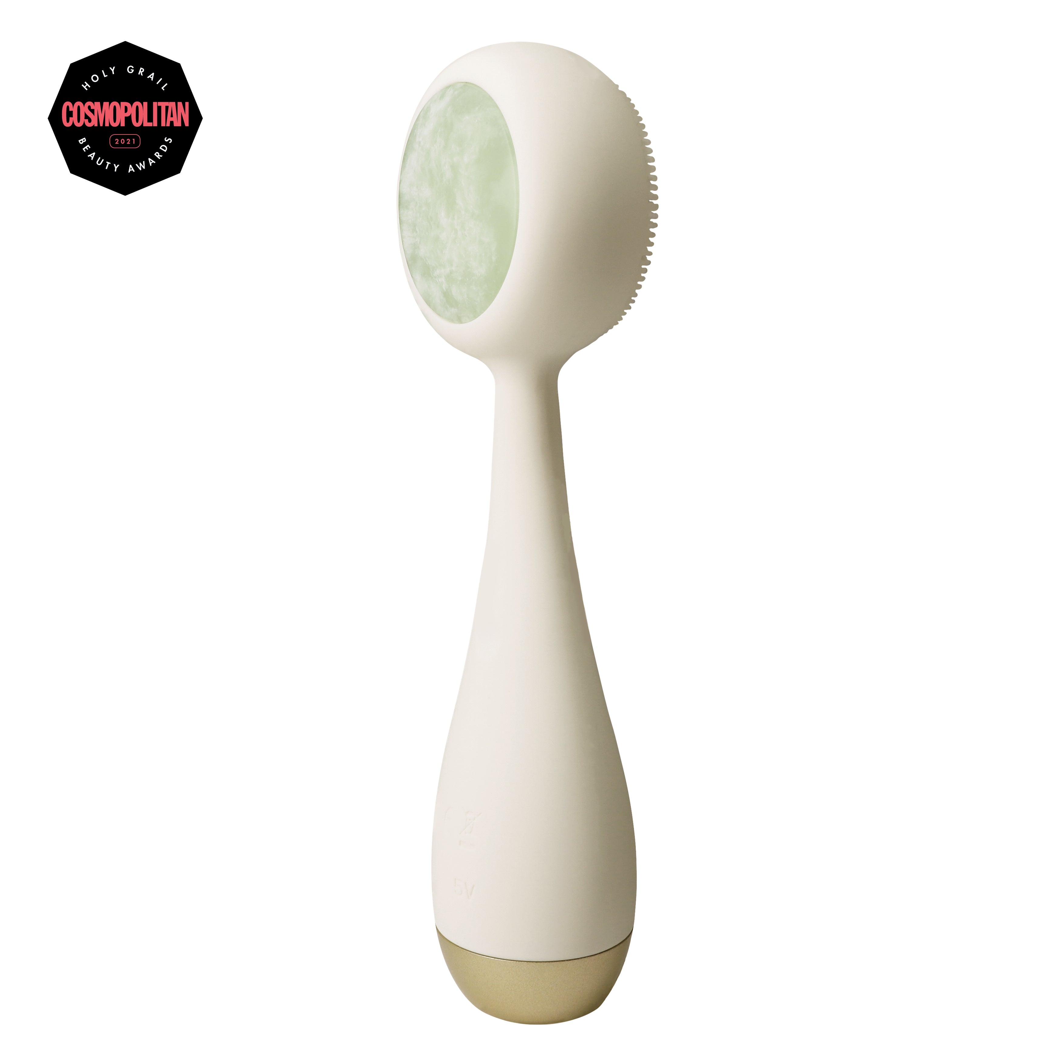 Facial Cleansing Device - PMD Clean Pro | PMD Beauty