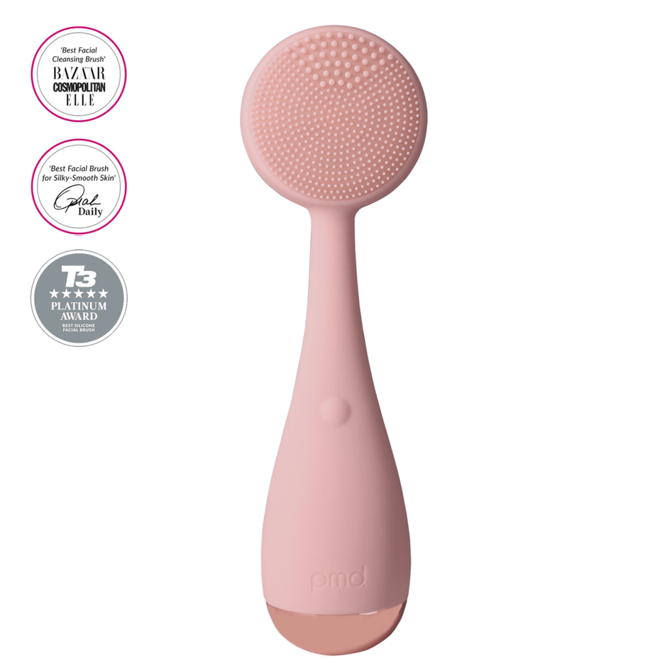 PMD Clean | Smart Facial Cleansing Device – PMD Beauty