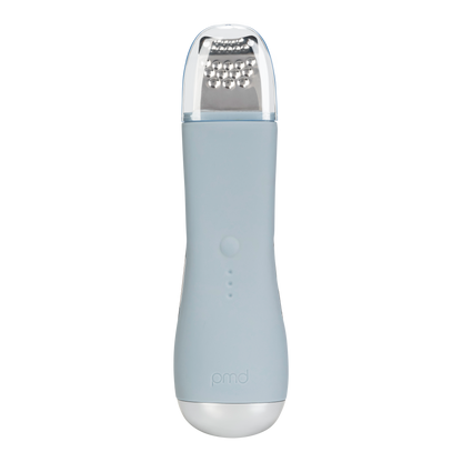 PMD Wave Pro