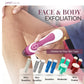 Personal Microderm Elite Pro